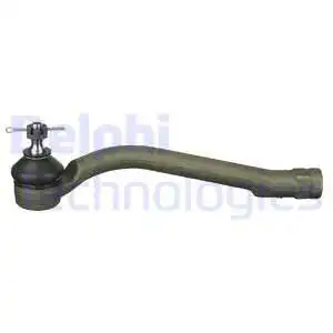 Рулевой наконечник DELPHI TA3017