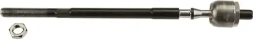 Рулевая тяга TRW JAR1301