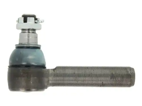 Рулевой наконечник S-TR STR20806