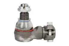 Рулевой наконечник S-TR STR20213