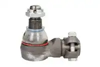 Рулевой наконечник S-TR STR20213