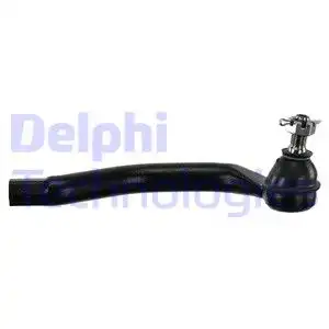 Рулевой наконечник DELPHI TA3009