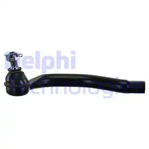 Рулевой наконечник DELPHI TA3010