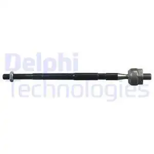 Рулевой наконечник DELPHI TA3049