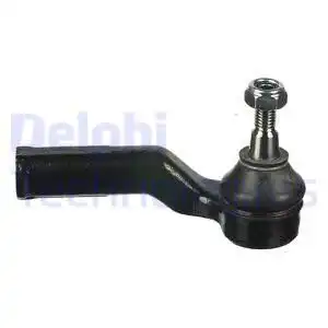 Рулевой наконечник DELPHI TA2998