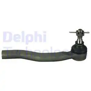 Рулевой наконечник DELPHI TA2995