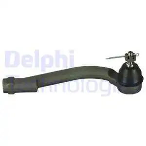Рулевой наконечник DELPHI TA3002