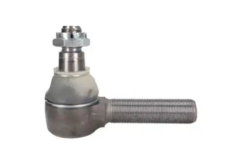 Рулевой наконечник S-TR STR20334