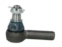 Рулевой наконечник S-TR STR20404