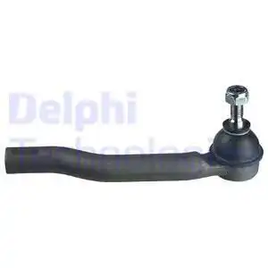 Рулевой наконечник DELPHI TA2908