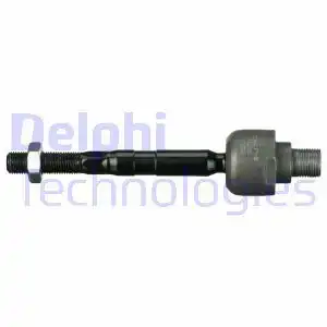Рулевой наконечник DELPHI TA2052