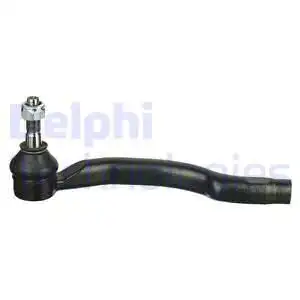 Рулевой наконечник DELPHI TA3025