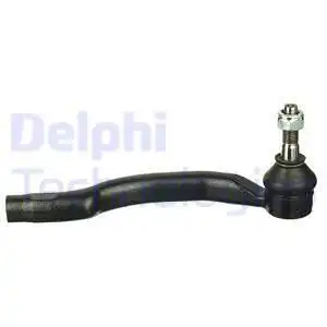 Рулевой наконечник DELPHI TA3026