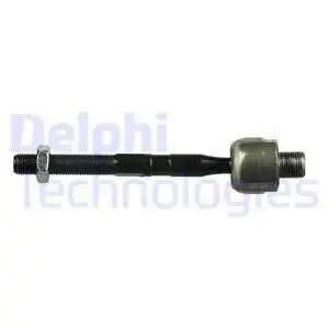 Рулевой наконечник DELPHI TA3022