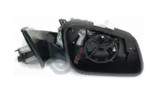 https://img.armtek.ru/img/article/163/16328605/230x230/16328605_0.webp
