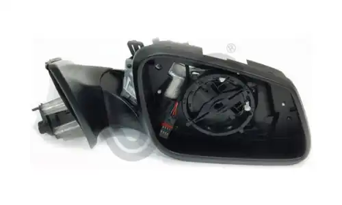 Наружное зеркало 3106004 ULO