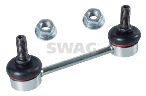 Тяга стабилизатора SWAG 50923259