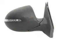 Наружное зеркало 5402532001576P BLIC