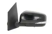 Наружное зеркало 5402092002165P BLIC