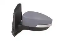Наружное зеркало 5402092002172P BLIC