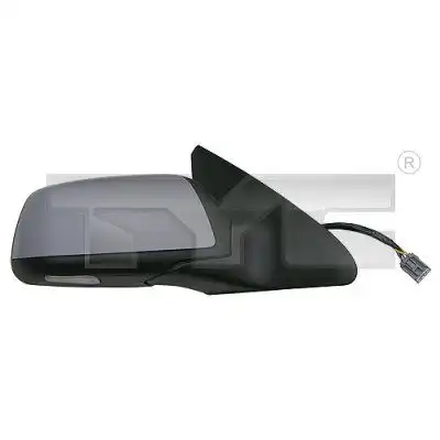 Наружное зеркало 3100184 TYC