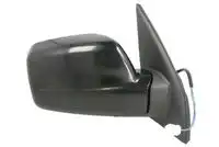 Наружное зеркало 5402049928513P BLIC