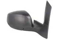 Наружное зеркало 5402042001966P BLIC