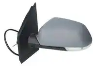 Наружное зеркало 5402041199111P BLIC