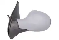 НАРУЖНОЕ ЗЕРКАЛО 5402092002209P BLIC