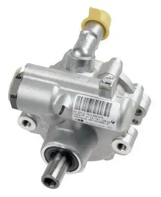 Насос гидроусилителя руля BOSCH K S00 000 115
