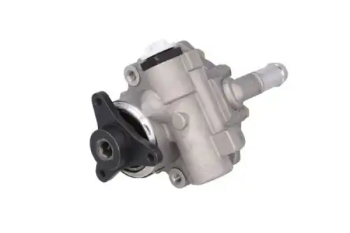 Насос гидроусилителя руля S-TR STR140402