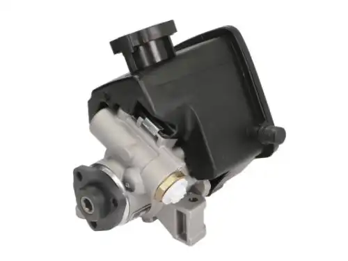 Насос гидроусилителя руля S-TR STR140301
