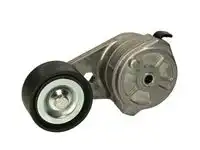 Натяжитель ремня B0501020 BTA