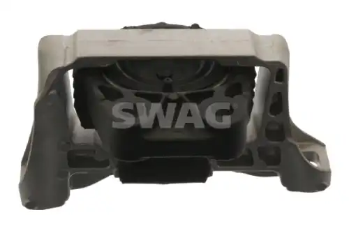 Опора 50939875 SWAG