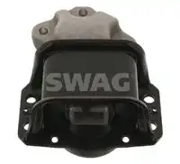Опора 62943764 SWAG