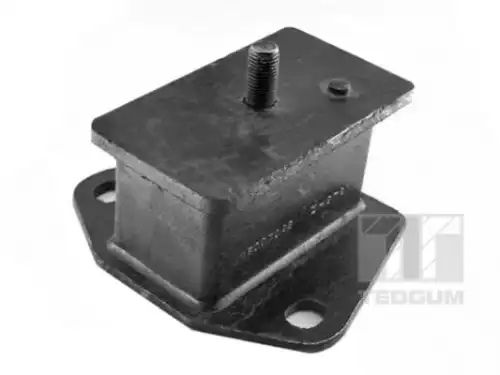 Подушка крепления двигателя TEDGUM 0-0441699
