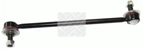 Тяга стабилизатора MAPCO 51577HPS