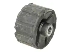 Опора 0-0507916 TEDGUM