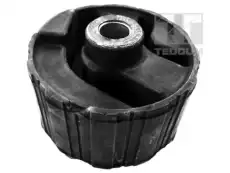 Опора 0-0507916 TEDGUM