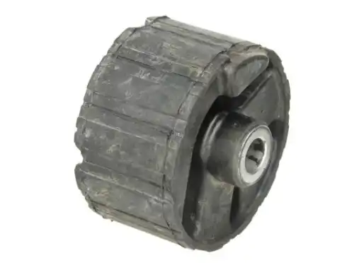 Опора 0-0507916 TEDGUM