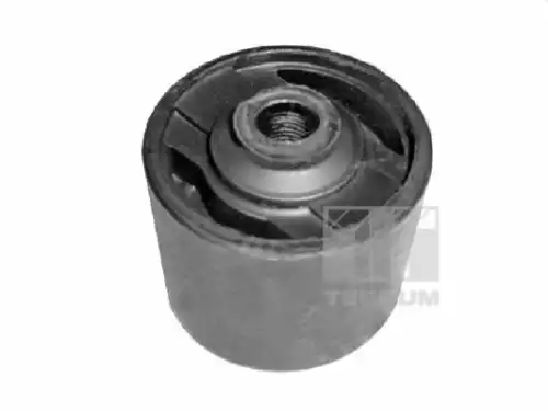 Опора 0-0396303 TEDGUM