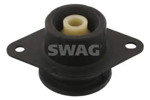 Подушкa двигателя 60940083 SWAG