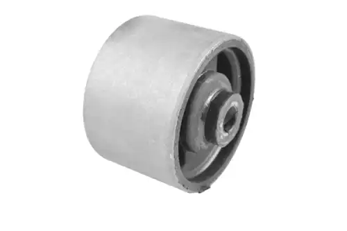 Подушка крепления двигателя TEDGUM 0-0607021