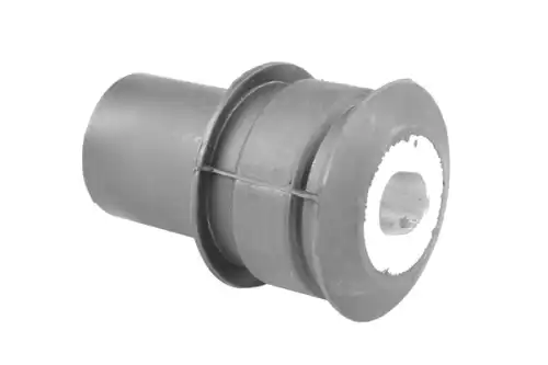 Опора 0-0135616 TEDGUM