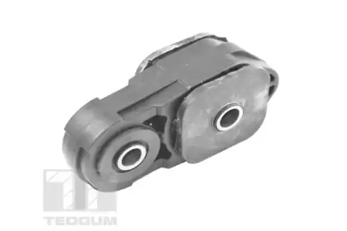 Опора 0-0461492 TEDGUM