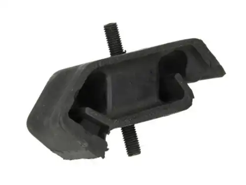 Подушка крепления двигателя TEDGUM 0-0162169