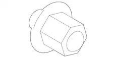 https://img.armtek.ru/img/article/163/1633007/230x230/1633007_0.webp