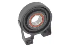 https://img.armtek.ru/img/article/163/16330098/230x230/16330098_0.webp