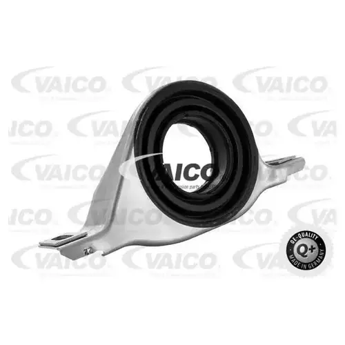 Опора приводного вала V302364 VAICO