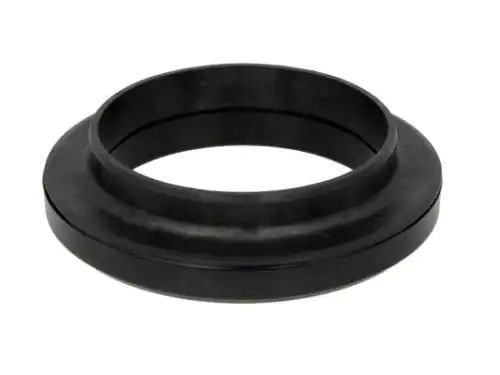 Опорный подшипник стойки Mc Phersona A7R025MT MAGNUM